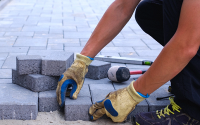 Maçon à Lons-le-Saunier : tous vos travaux de maçonnerie dans le Jura